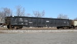 NS 197156